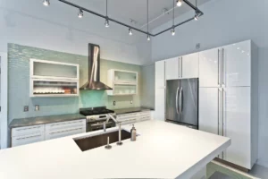 Kitchen design contractor Baltimore MD